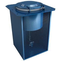 фото пожарно-технической продукции для резервуара